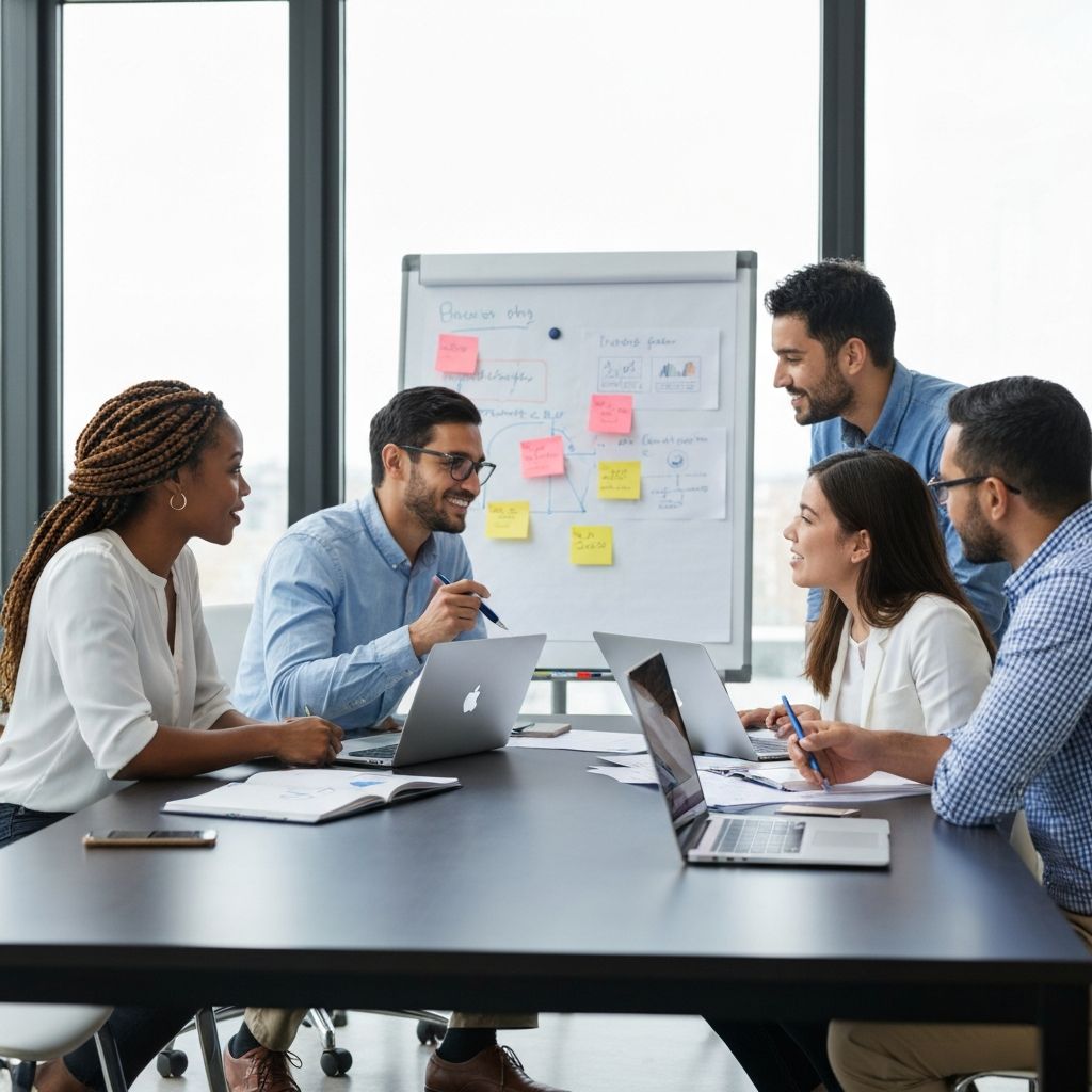 Algorithmic Bias: Detection and Prevention Strategies