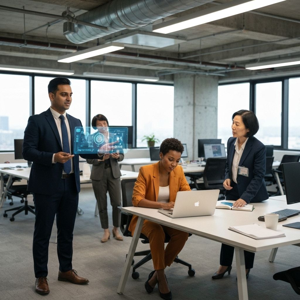 EU AI Act in Practice: A 2026 Readiness Checklist