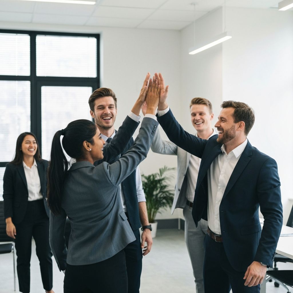 The ROI of Accessible Technology