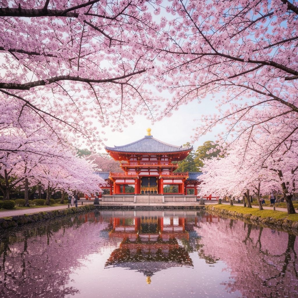 Inclusive outdoor wellness gathering with diverse participants
